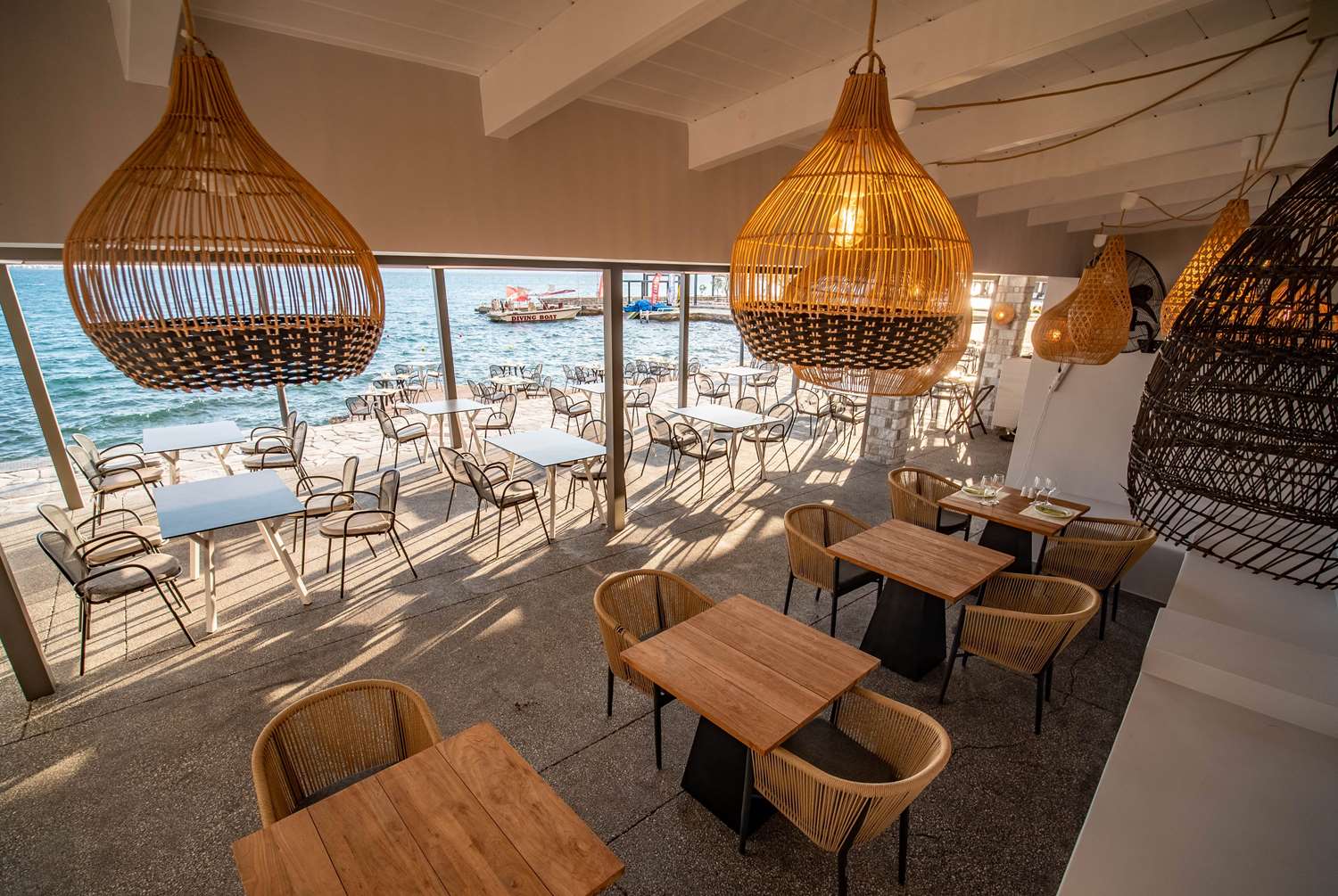 Ramada By Wyndham Loutraki Poseidon Resort 29/63