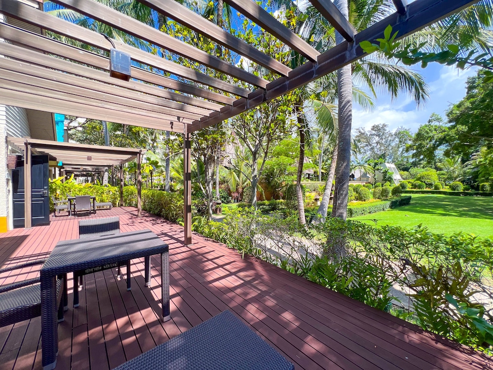 Paradox Resort Phuket 58/79