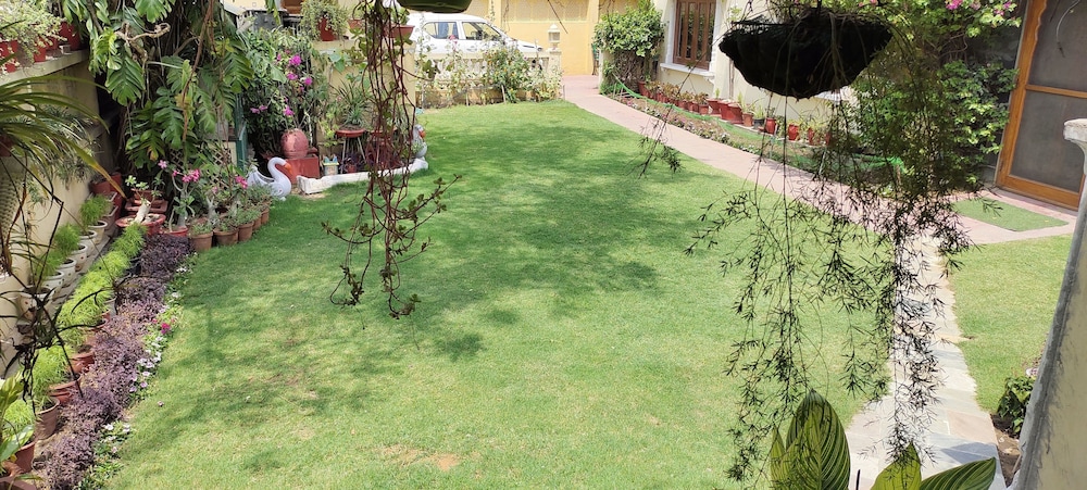 DERA RAWATSAR 39/50