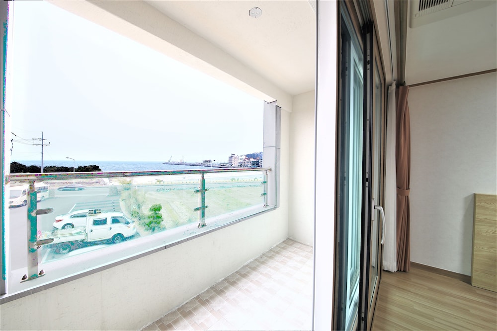Sunbeach Resort 26/40