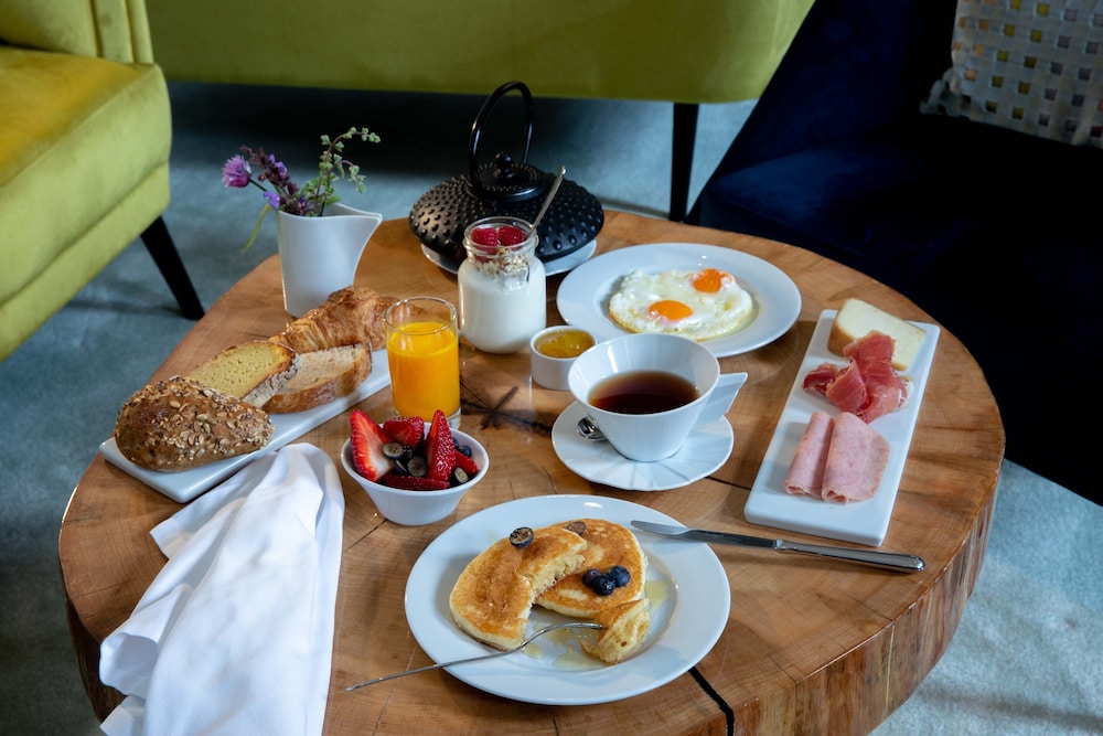 Convento Do Seixo Boutique Hotel And Spa 54/69