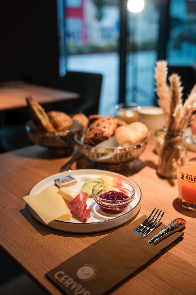Best Hotel Zeller 56/64