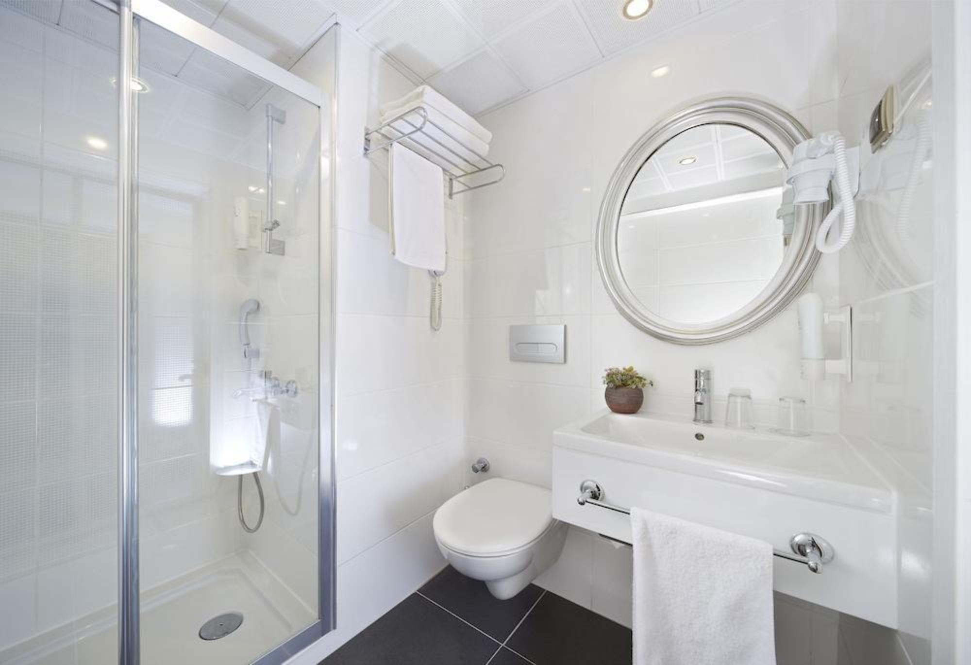 Ideal Pearl Hotel - Adults Only (+16) 35/35