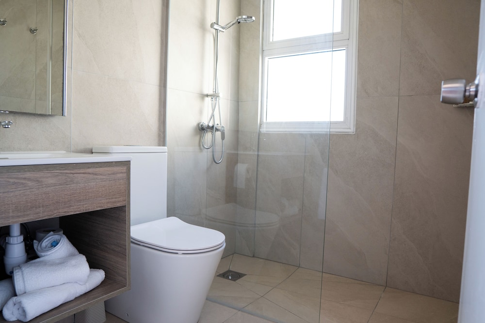 Akamanthea Holiday Village 49/50