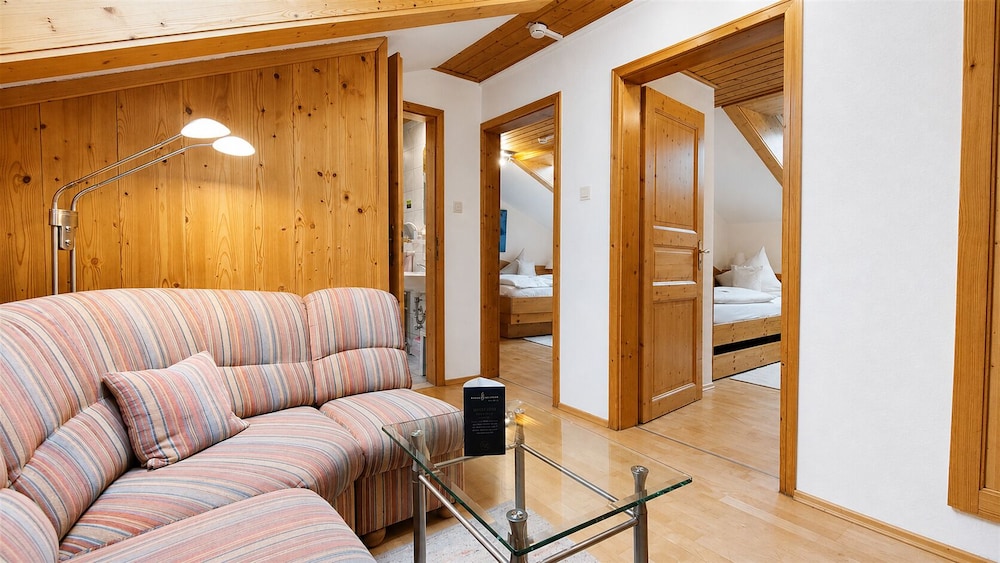 mD-Hotel Brunner 30/50