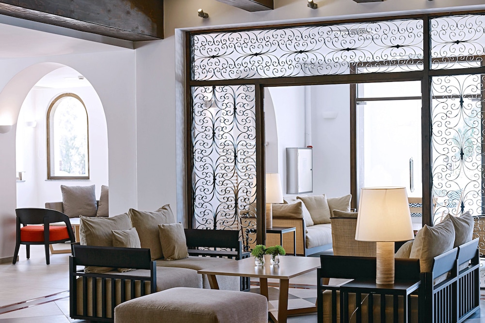 Atlantica Akti Zeus Hotel 43/64