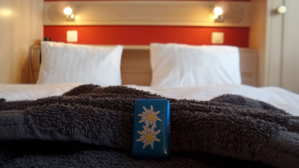 Hotel Europa 22/50