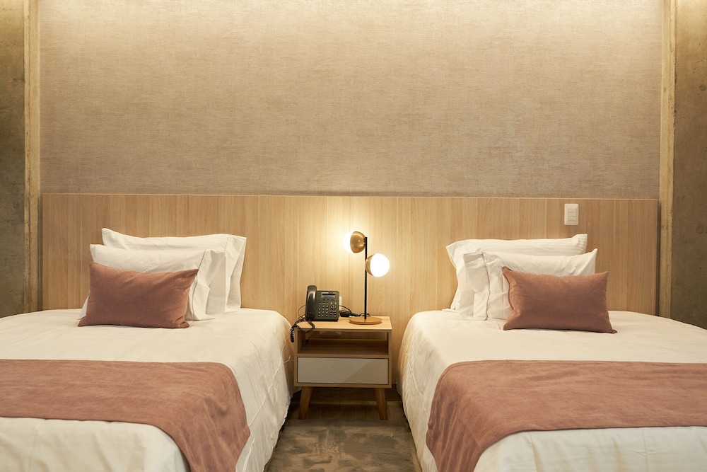 Eutopiq Hotel 28/58