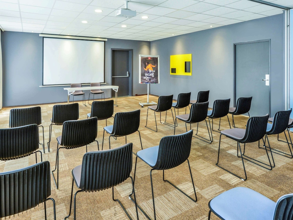ibis Clermont Ferrand Montferrand 63/75
