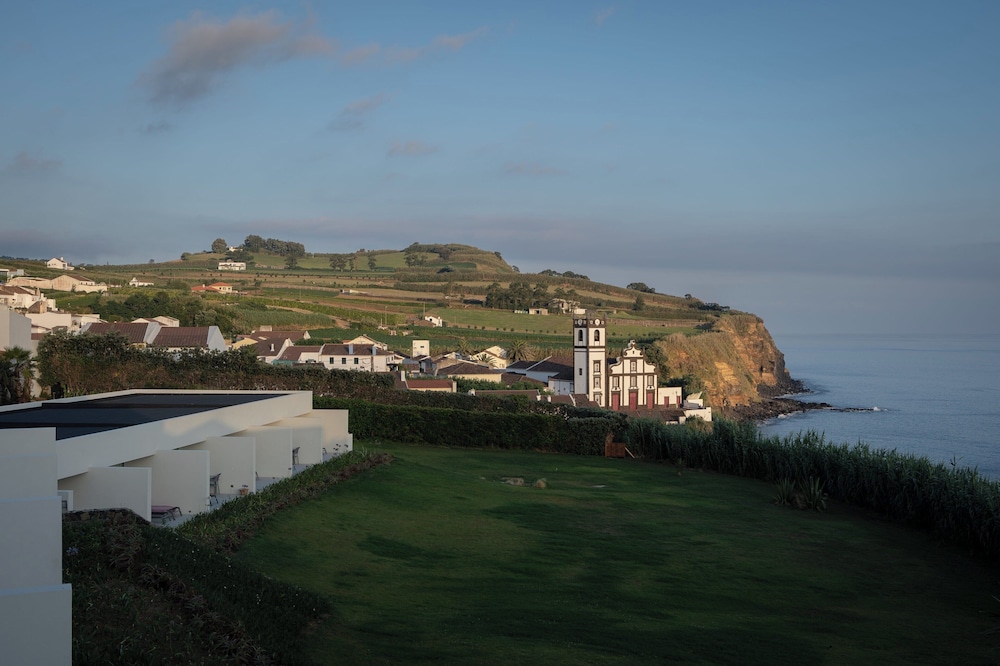 Sul Villas & Spa 36/45