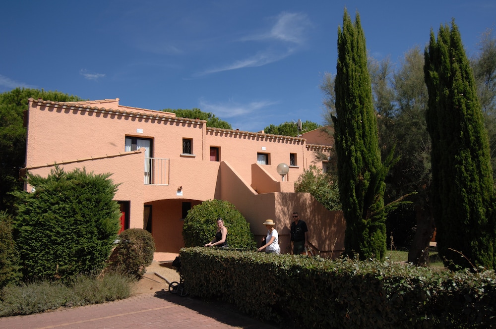 Saint Loup 45/49