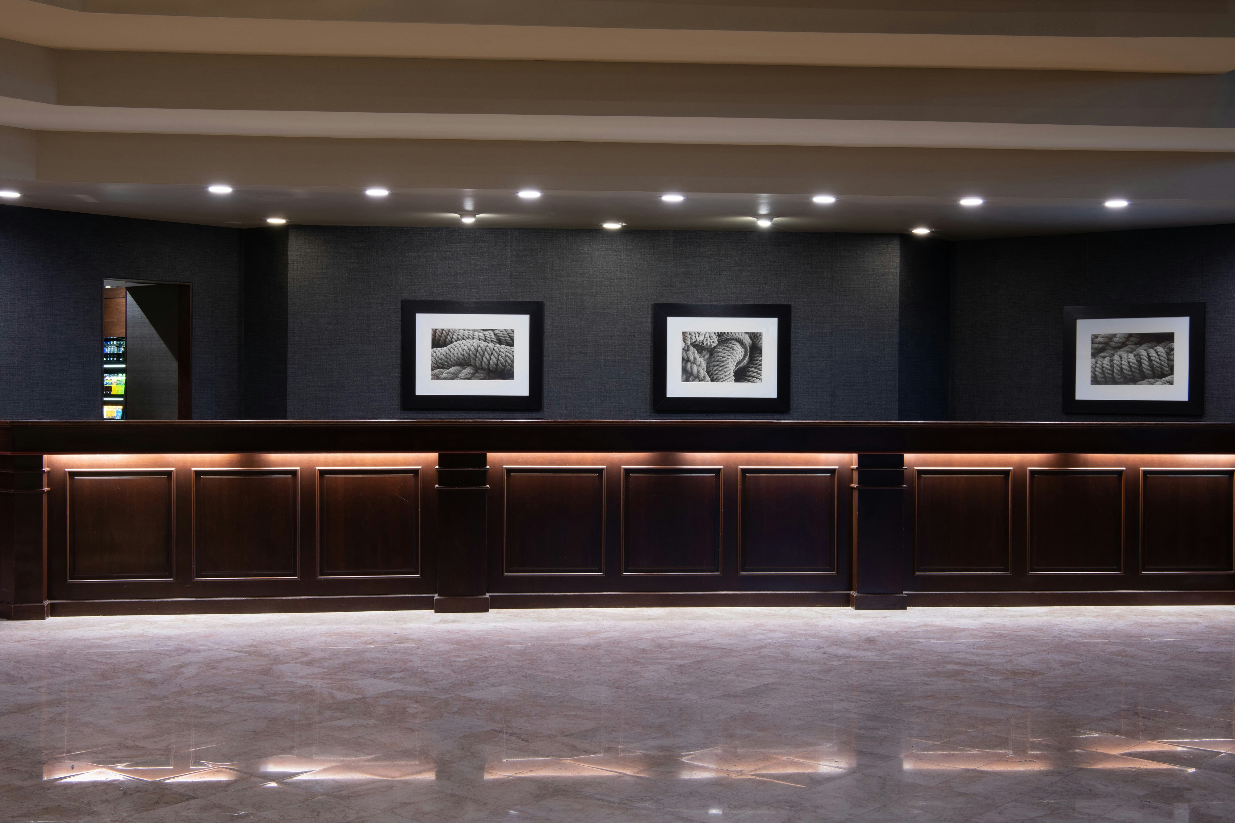 Sheraton Mission Valley San Diego 2/45