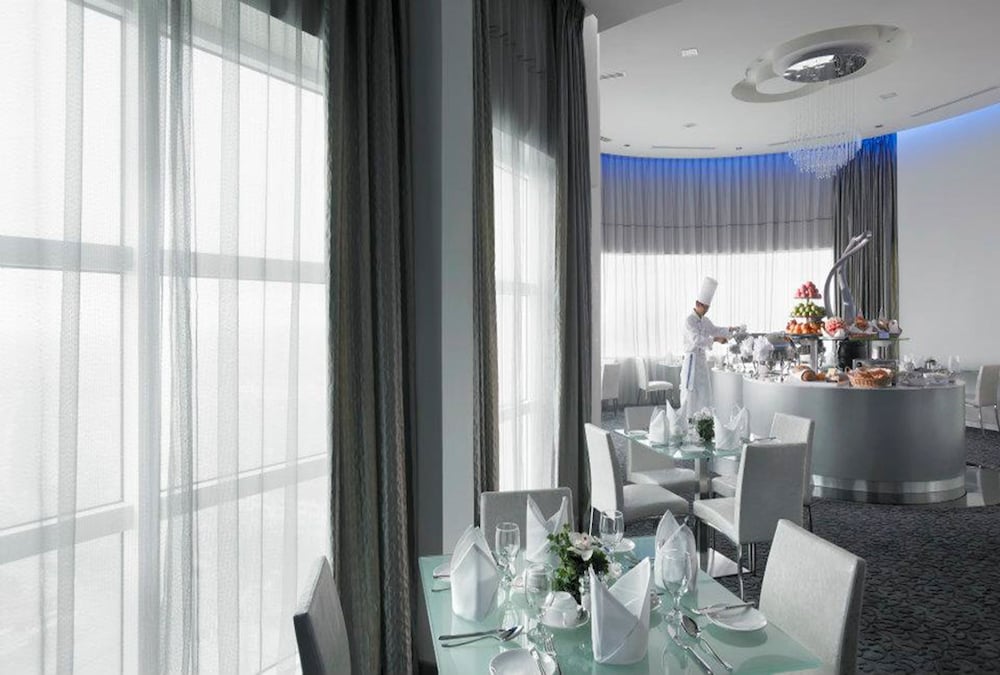 Premiere Hotel Klang 40/50
