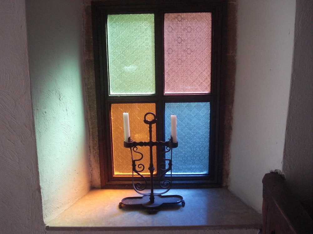 Riad Marlinea 27/50