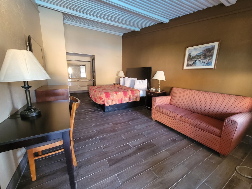 Stay Express Inn Athens 27/43