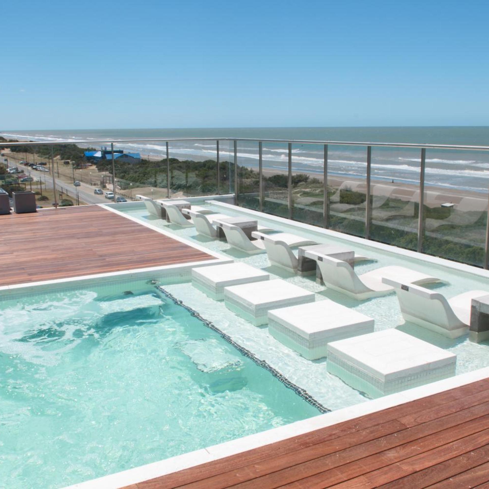 Almarena Apart Hotel Boutique 26/50