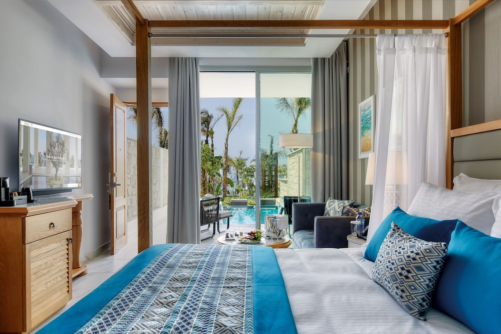 Amavi Hotel - Adults Only 20/72