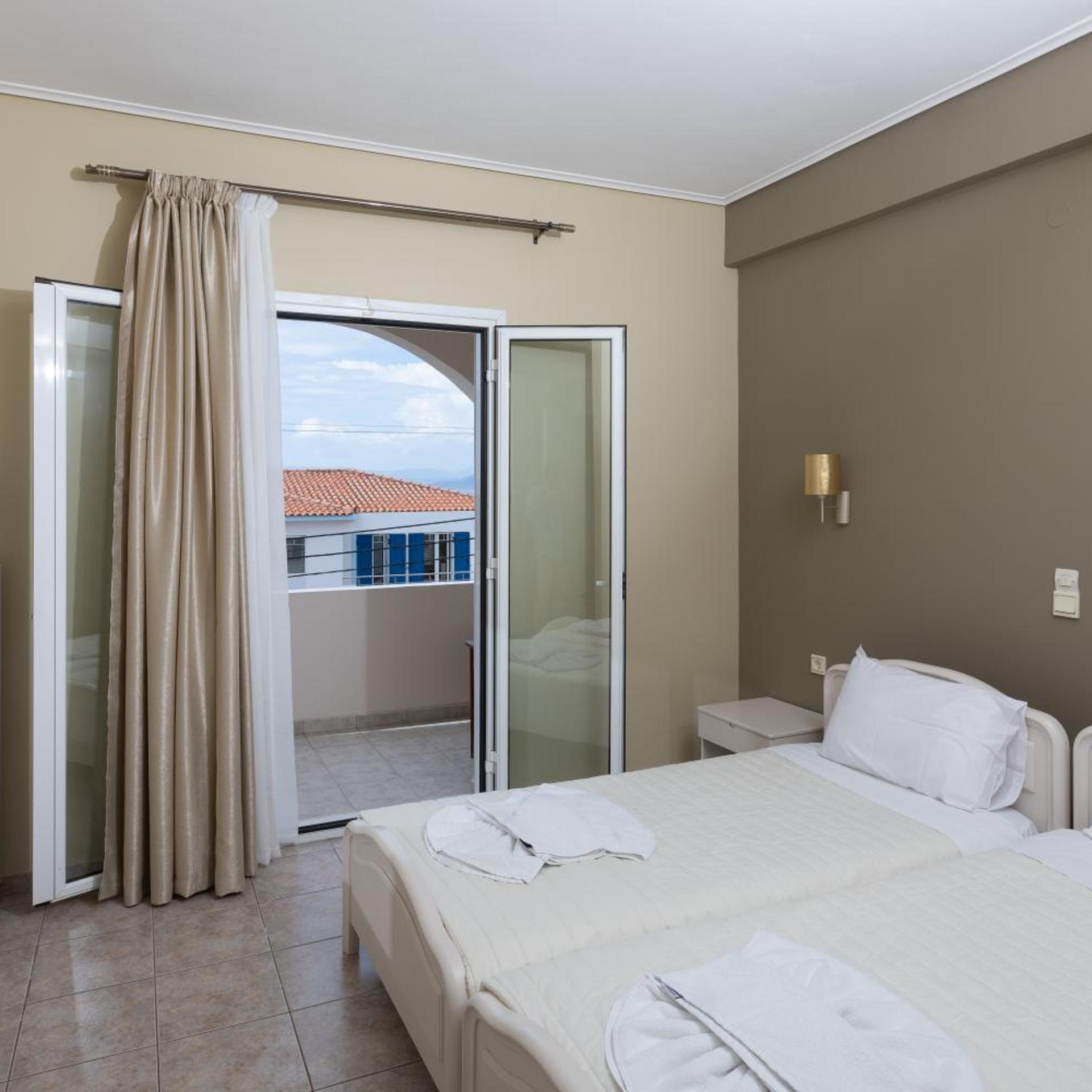 Hotel Venetia 17/51