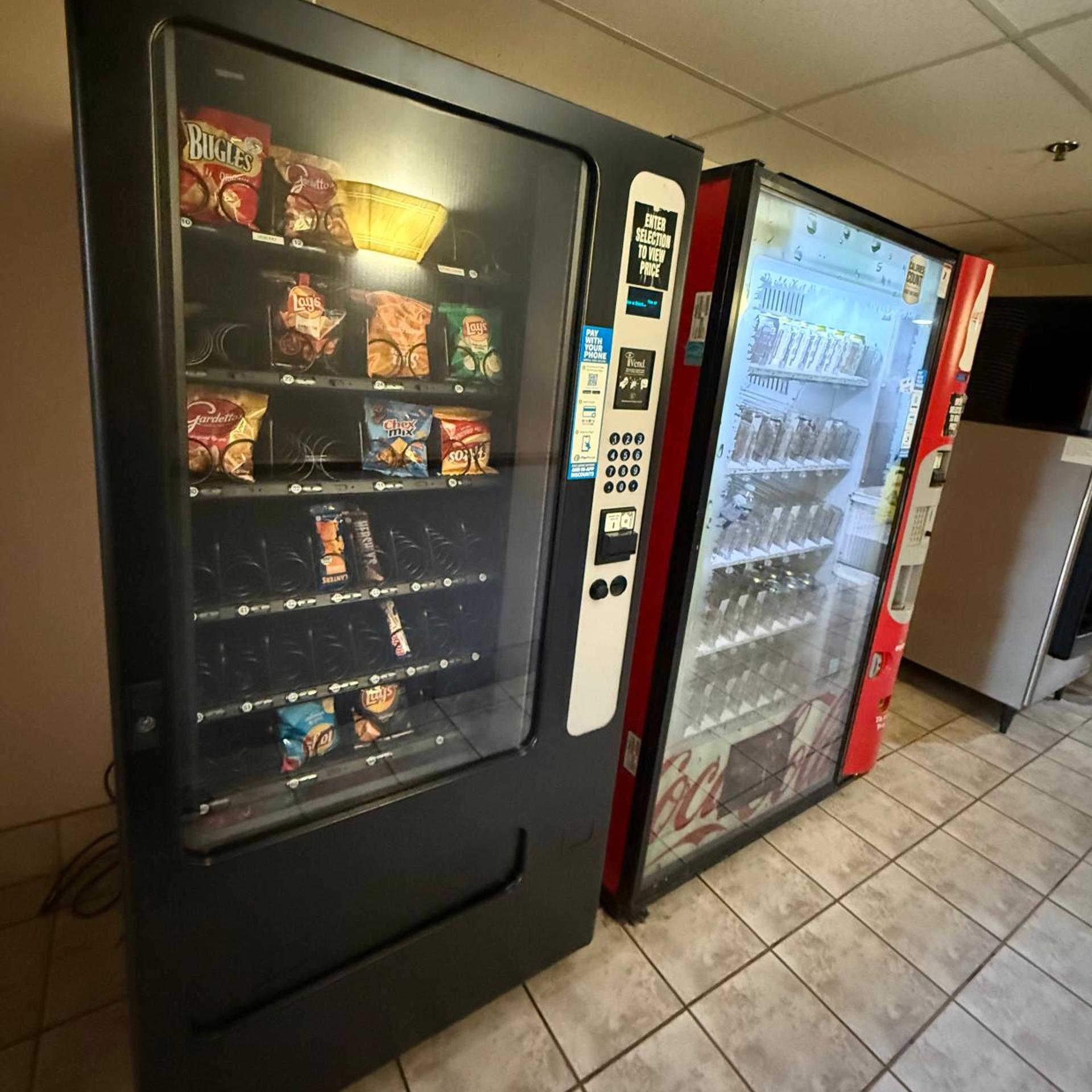 Dodgeville Inn & Suites 3/44