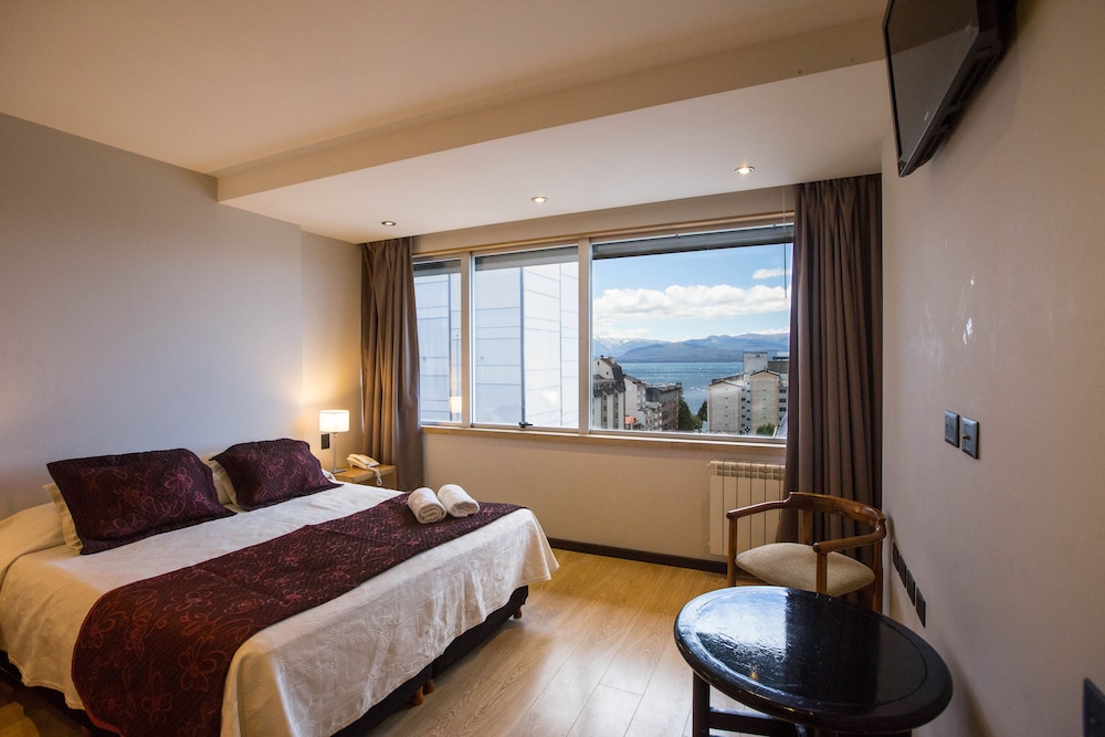 Hotel Bariloche Suites 15/49