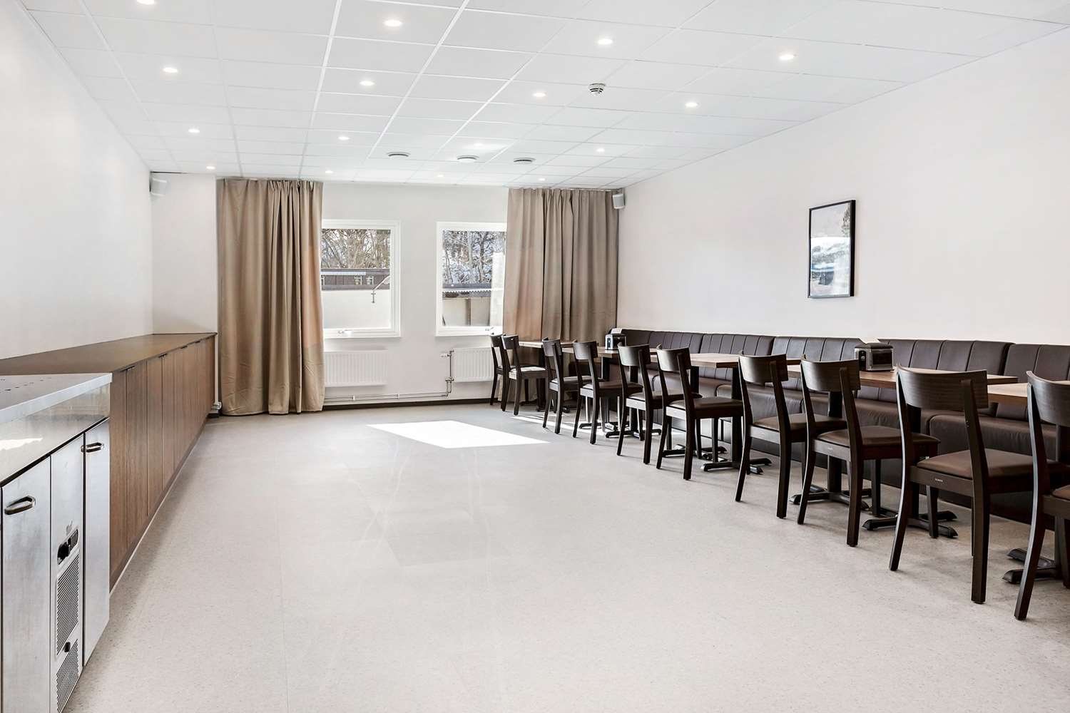 Sure Hotel Studio by Best Western Bromma 22/29