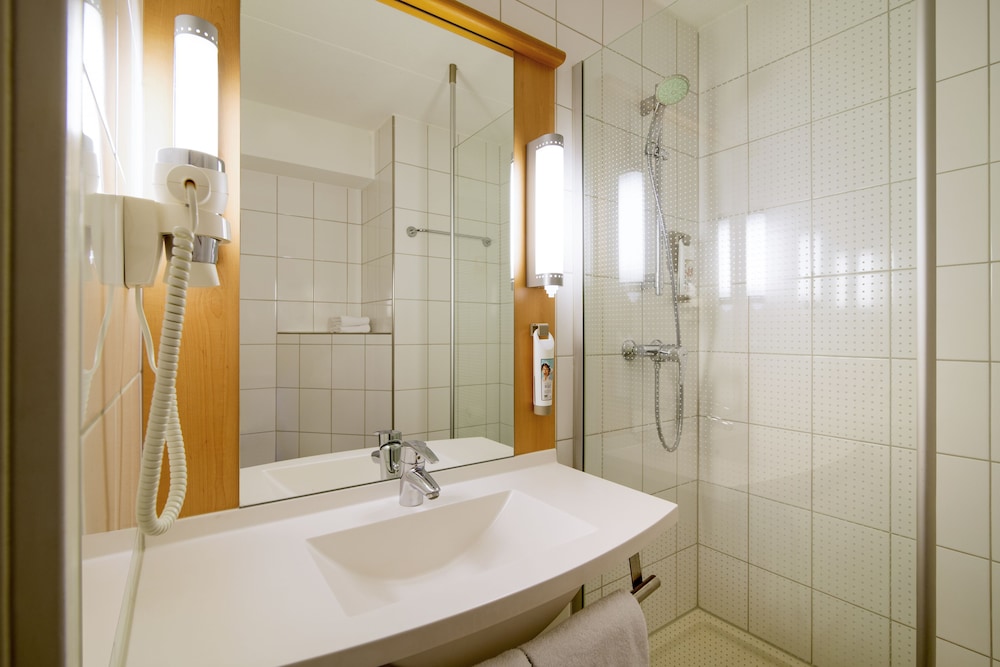 IBIS UTRECHT 10/61