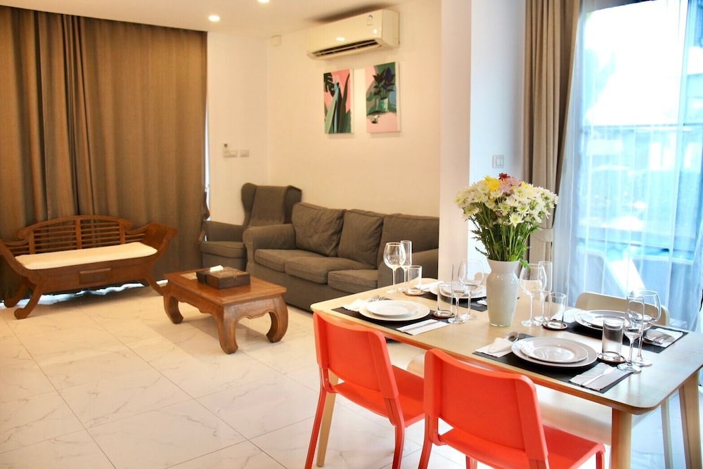 Chic Villa 6 42/61