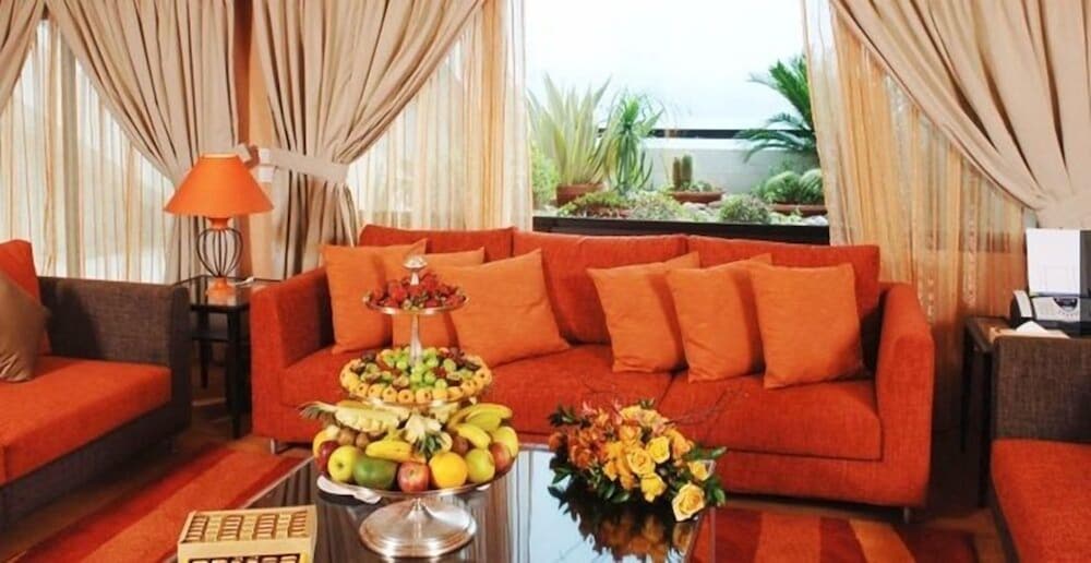 Regency Palace 46/71