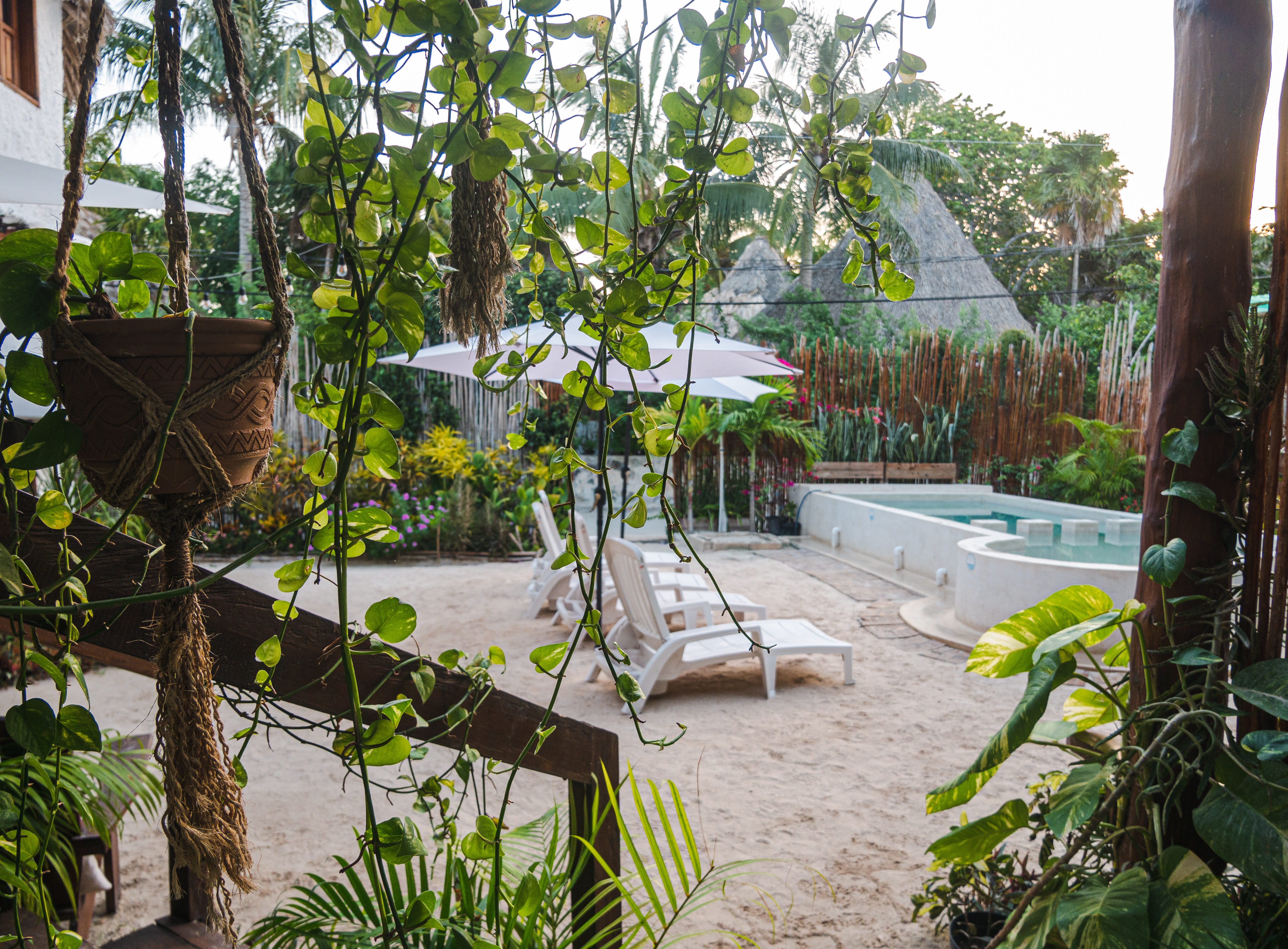 Arte Sano Hotel & Spa - Only Adults 30/50