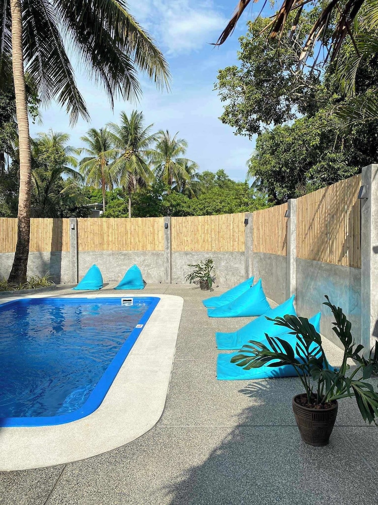 Lazy Days Bungalows 43/71