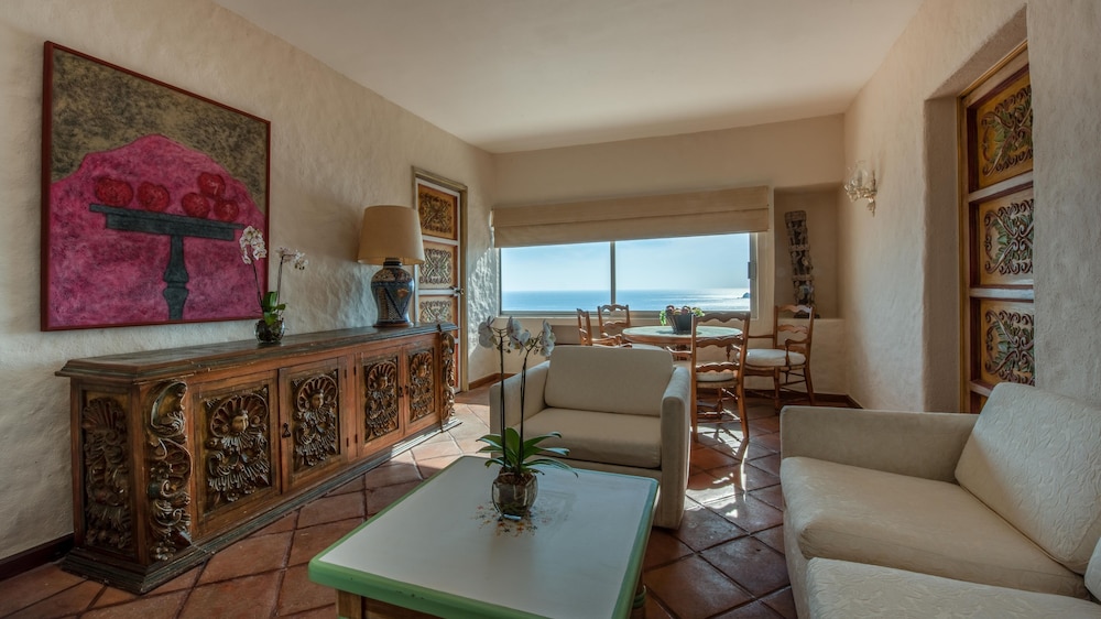 Park Royal Beach Ixtapa All Inclusive 48/69