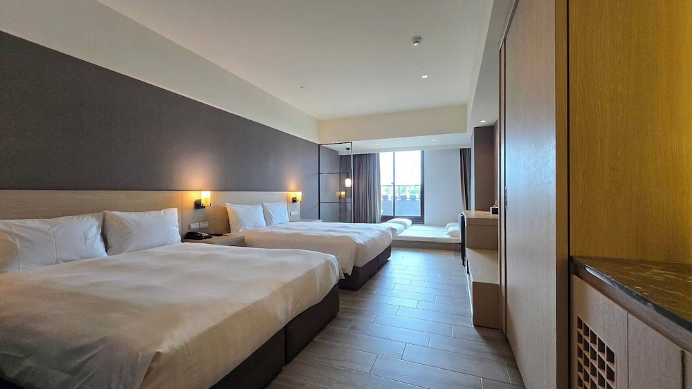 Grand Bay Resort 28/70