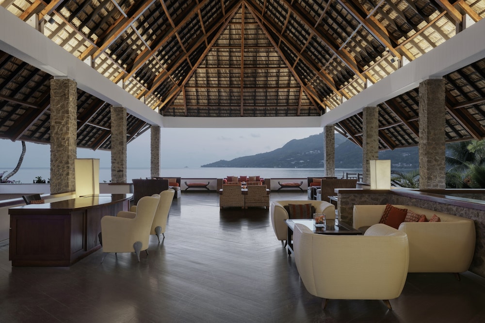 Fishermans Cove Resort 43/71