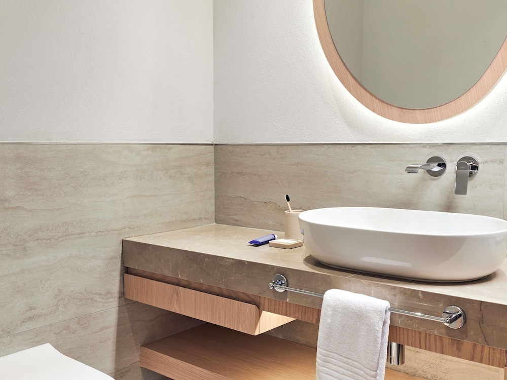 Hyde Bodrum - Adults Only +16 65/66