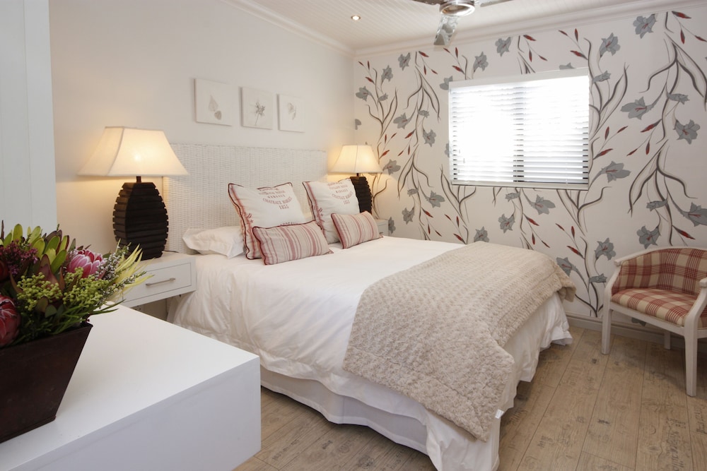 The Potting Shed Guest House 17/50