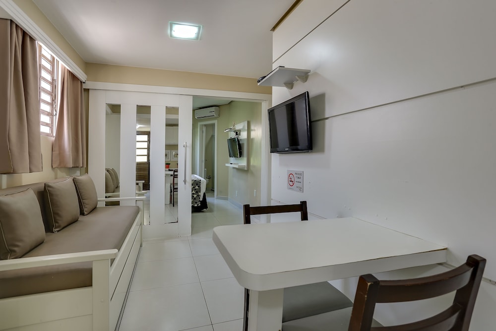 Pietra Flat 39/65