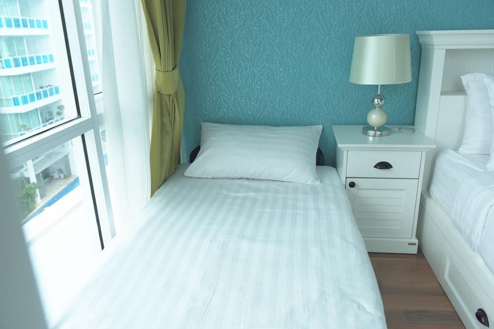 My Resort Huahin By Grandroomservices 49/50