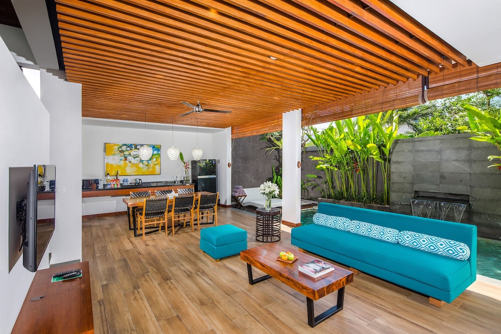 S18 Bali Villas 44/66