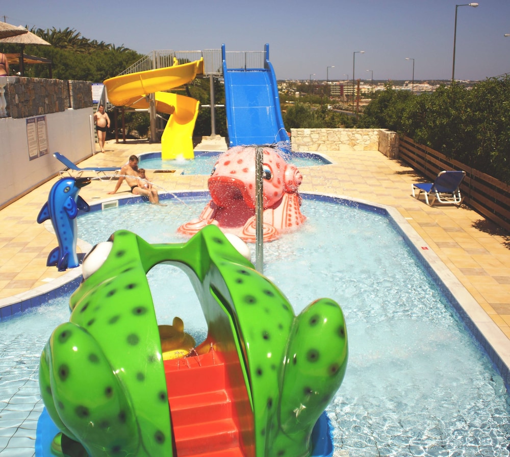 Mediterraneo Hotel 44/50