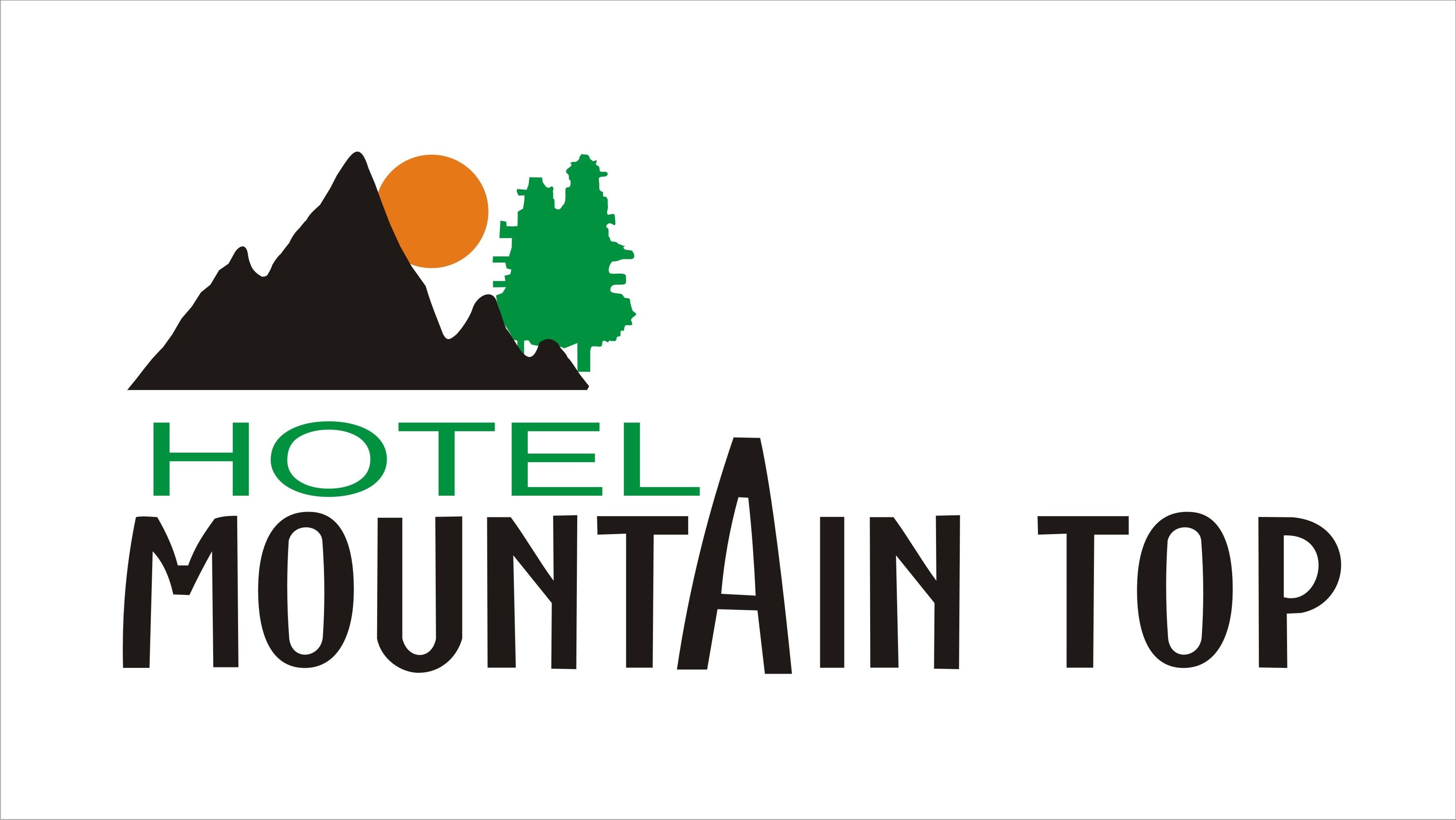 HOTEL MOUNTAIN TOP 3/11