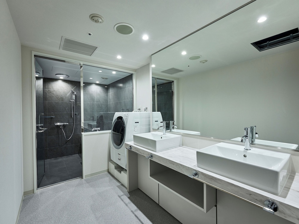 Daiwa Roynet Hotel WAKAYAMA 61/61