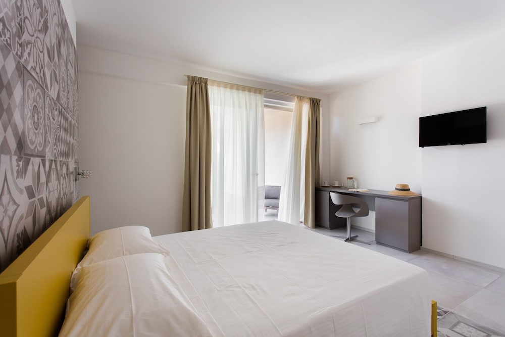 Luna Minoica Suites 25/63