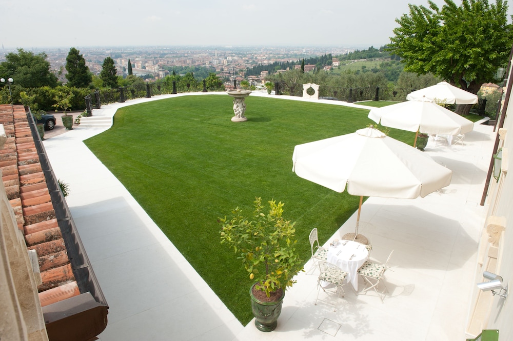 Relais Fra Lorenzo 63/72