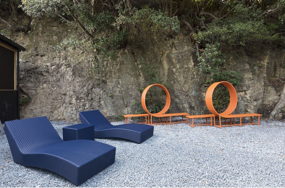 Xyz Private Spa And Seaside Resort 29/50