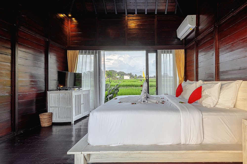 Kayangan Villa Ubud 38/74