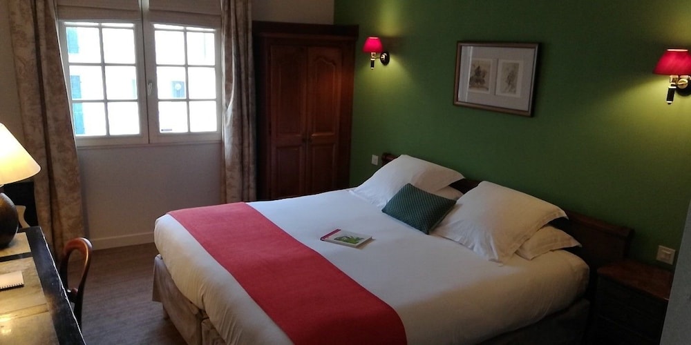 Hotel La Marisa 30/70