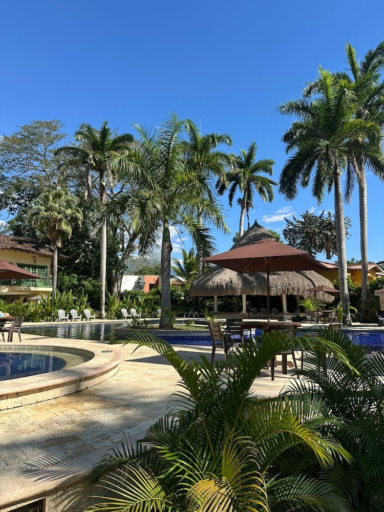 Finca Hotel Guadalupe 47/58