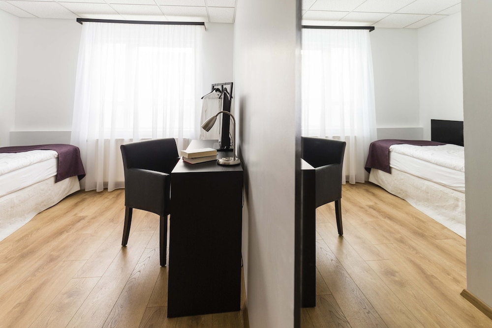 Alva Hotel 44/60