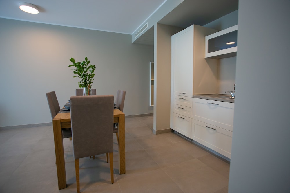 Mosella Suite 52/64