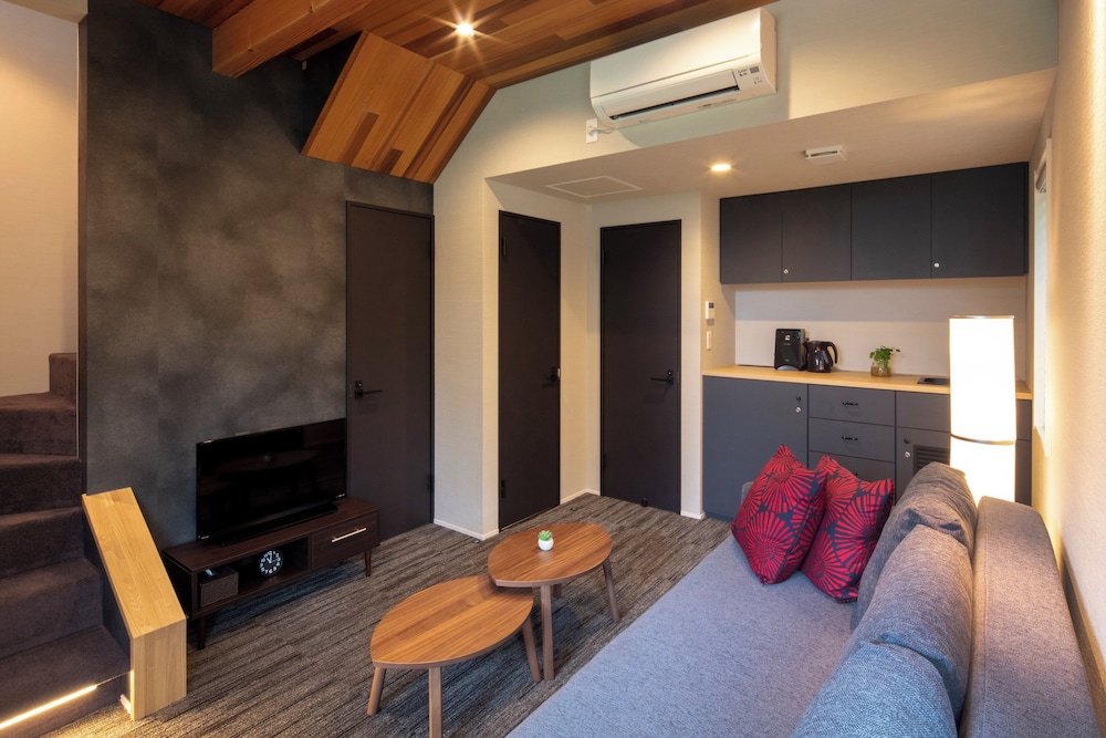 Hotel Sengokuhara 533 24/46